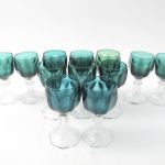 656 1482 WITE WINE GLASS